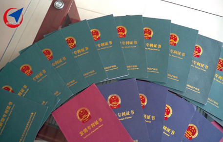 企业团队